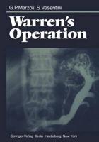 Warren's Operation