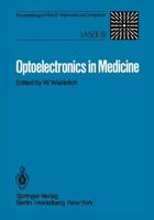 Optoelectronics in Medicine