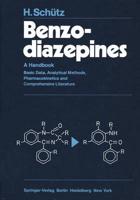 Benzodiazepines