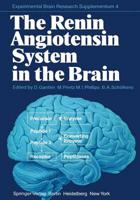 The Renin Angiotensin System in the Brain