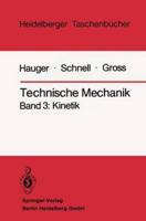 Technische Mechanik