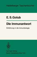 Die Immunantwort