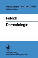 Dermatologie