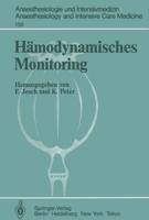 Hämodynamisches Monitoring