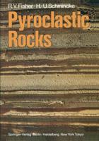 Pyroclastic Rocks