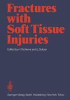 Fractures With Soft Tissue Injuries