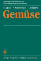 Gemuse