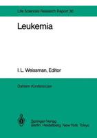 Leukemia