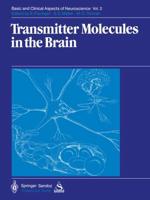 Transmitter Molecules in the Brain