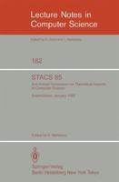 STACS 85