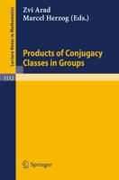 Products of Conjugacy Classes in Groups