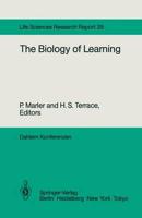 The Biology of Learning