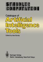 Catalogue of Artificial Intelligence Tools. Artificial Intelligence