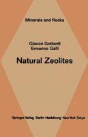 Natural Zeolites