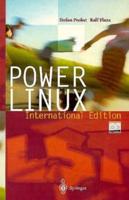 Power LINUX