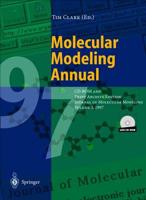 Molecular Modeling Annual