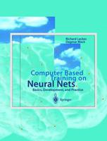Computer Based Training on Neural Nets