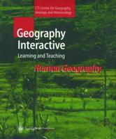 Geography Interactive: Learning and Teaching