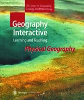Geography Interactive: Learning and Teaching