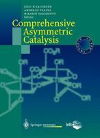 Comprehensive Asymmetric Catalysis