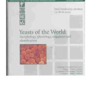 Yeasts of the World