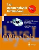 Quantenphysik Fur Windows