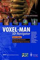 VOXEL-MAN 3D-Navigator
