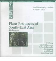 Plant Resources of South-East Asia