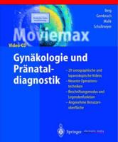 Moviemax Gynkologie Und Prnataldiagnostik