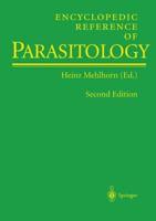 Encyclopedic Reference of Parasitology