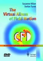 The Virtual Album of Fluid Motion