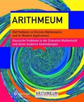 Arithmeum