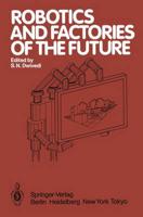 Robotics and Factories of the Future