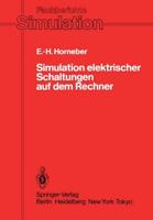 Simulation Elektrischer Schaltungen Auf Dem Rechner