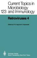 Retroviruses 4