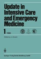 6th International Symposium on Intensive Care and Emergency Medicine : Brussels, Belgium, April 15-18, 1986