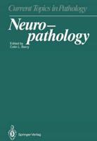 Neuropathology