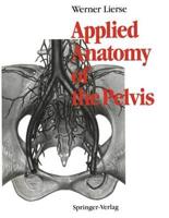 Applied Anatomy of the Pelvis