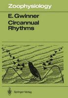 Circannual Rhythms