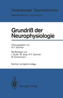 Grundri Der Neurophysiologie