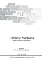Database Machines