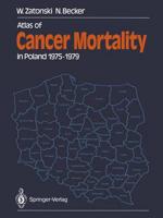 Atlas of Cancer Mortality in Poland 1975-1979