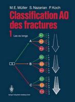 Classification AO Des Fractures