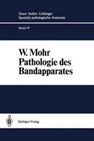 Pathologie des Bandapparates