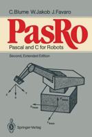 PasRo : Pascal and C for Robots
