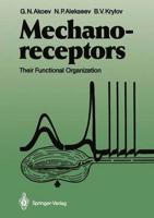 Mechanoreceptors