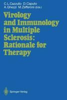 Virology and Immunology in Multiple Sclerosis: Rationale for Therapy