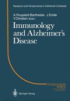Immunology and Alzheimer's Disease