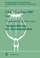 ZAK München 1987