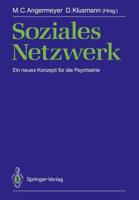 Soziales Netzwerk : Ein neues Konzept für die Psychiatrie